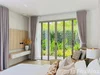 listing thumbnail image 27