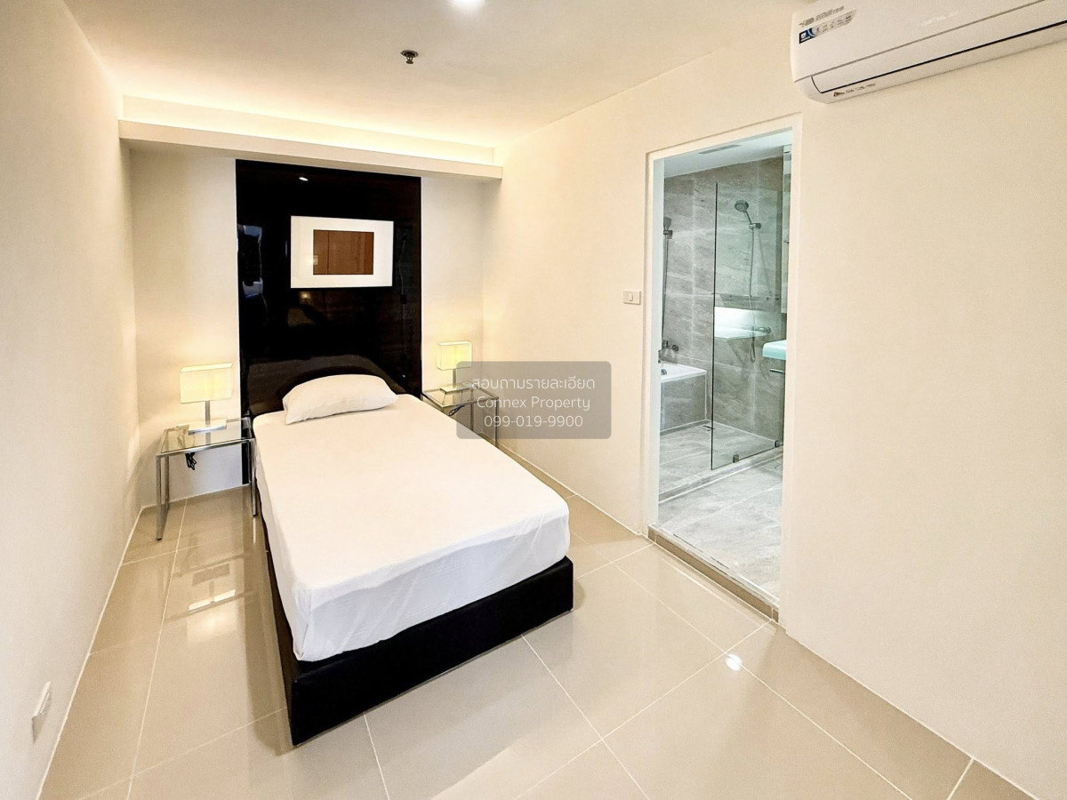 รูป เช่าคอนโด  เดอะ วอเตอร์ฟอร์ด ไดมอน BTS-พร้อมพงษ์ คลองตัน เขต คลองเตย กรุงเทพ CX-139103 ✅ ทักไลน์ @connexproperty ตอบทันที ทีมงานมืออาชีพ ✅ - รูปที่ 5/12