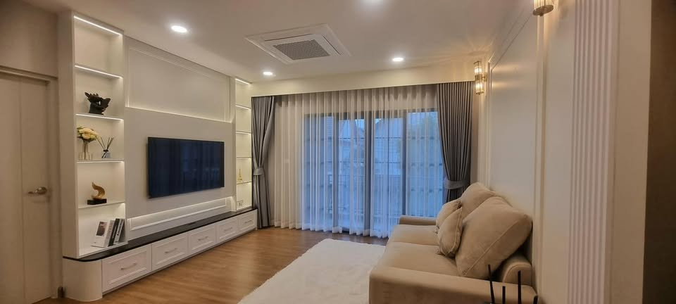 picture House for Rent at Centro Bangna Phase 2 (HR6811020) - 5/11