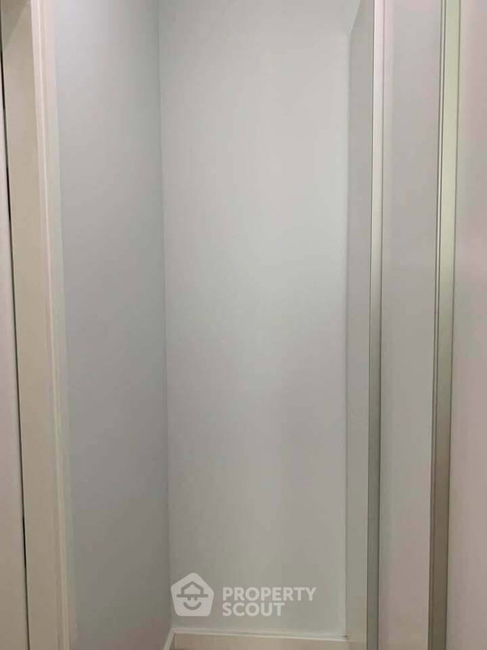 รูป คอนโด 1-ห้องนอน ที่ คอนโดเลต ไอซ์ ราชเทวี ใกล้ BTS ราชเทวี (ID 2735481) - รูปที่ 6/9