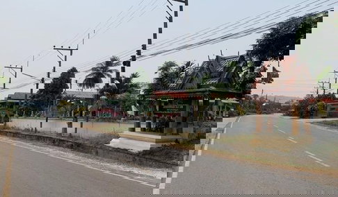 ขายที่ดิน 100 ไร่ อ.เวียงเชียงรุ้ง จ.เชียงราย