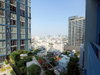 listing thumbnail image 12
