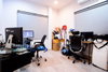 listing thumbnail image 23
