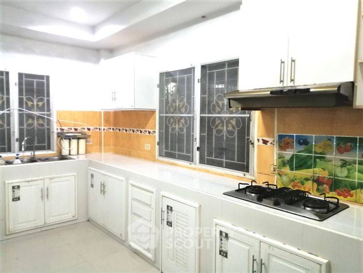picture 5-BR House in Phimonrat (ID 2732106) - 9/14