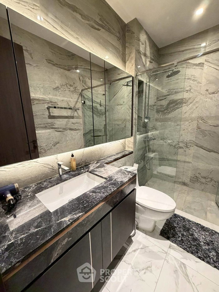 รูป คอนโด 3-ห้องนอน ที่ ลาวิค สุขุมวิท 57 ใกล้ BTS ทองหล่อ (ID 2729968) - รูปที่ 17/17