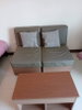 listing thumbnail image 14