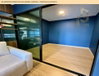 listing thumbnail image 11