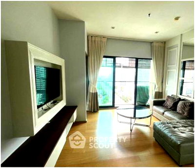 Condos for rent Bo Be Market : 1-BR Condo at Noble Revent near BTS Phaya Thai (ID 2727169)