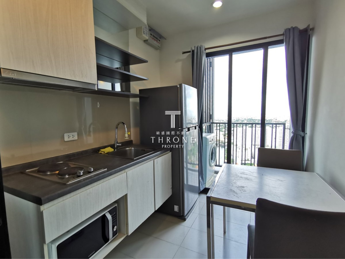 picture The Base Park West 🌟PN-00004321🌟 - 9/11