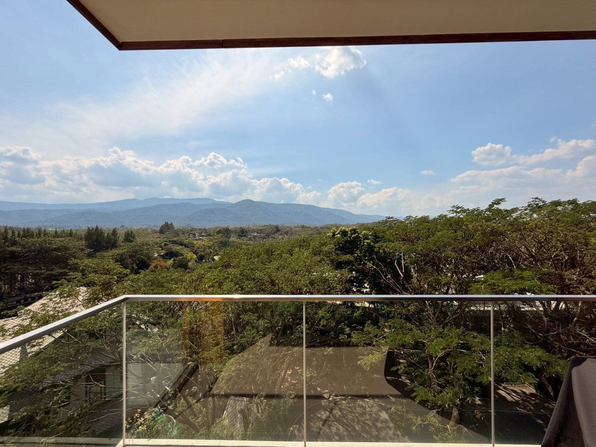 รูป ขายคอนโด Swan Lake Residences เขาใหญ่ Tel.0999983897 - รูปที่ 11/44