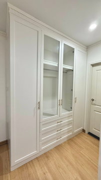 🎄RB23759 ให้เช่าถูกมาก👍ศุภาลัย เวลลิงตัน 2✅แอดไลน์ @905bggcb ( มี @ ด้วย) แอดมินตอบไว