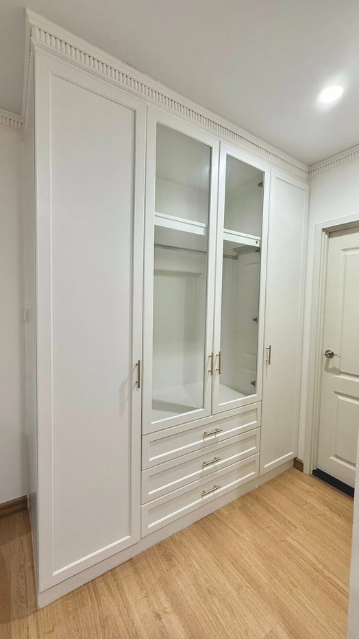 รูป 🎄RB23759 ให้เช่าถูกมาก👍ศุภาลัย เวลลิงตัน 2✅แอดไลน์ @905bggcb ( มี @ ด้วย) แอดมินตอบไว - รูปที่ 1/5