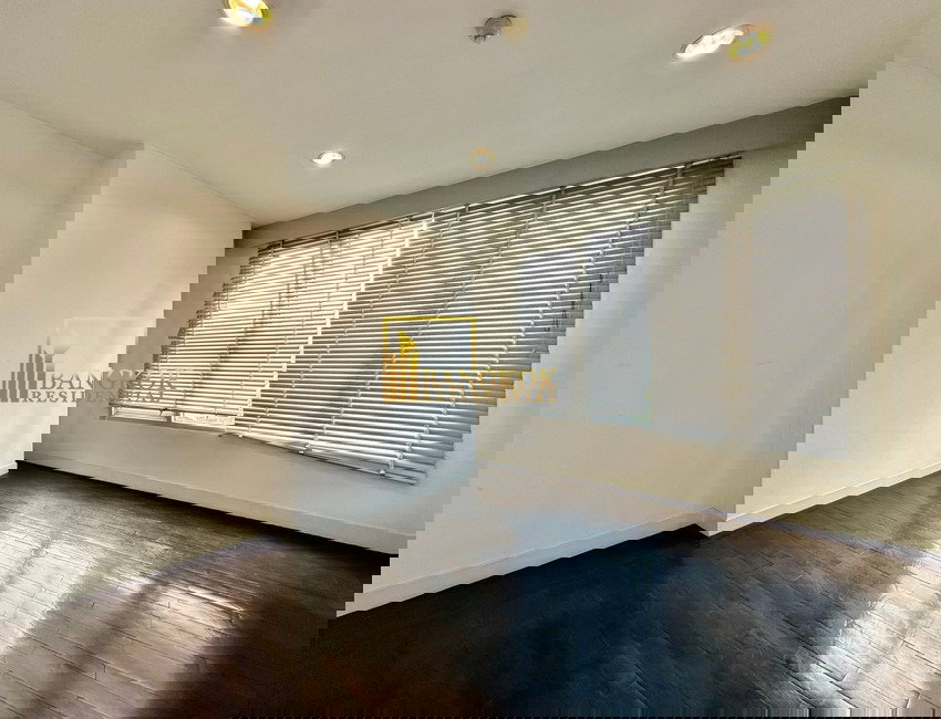 รูป Hampton | 4 Bedroom Property For Rent in Central Thonglor - BR18310CD - รูปที่ 28/52