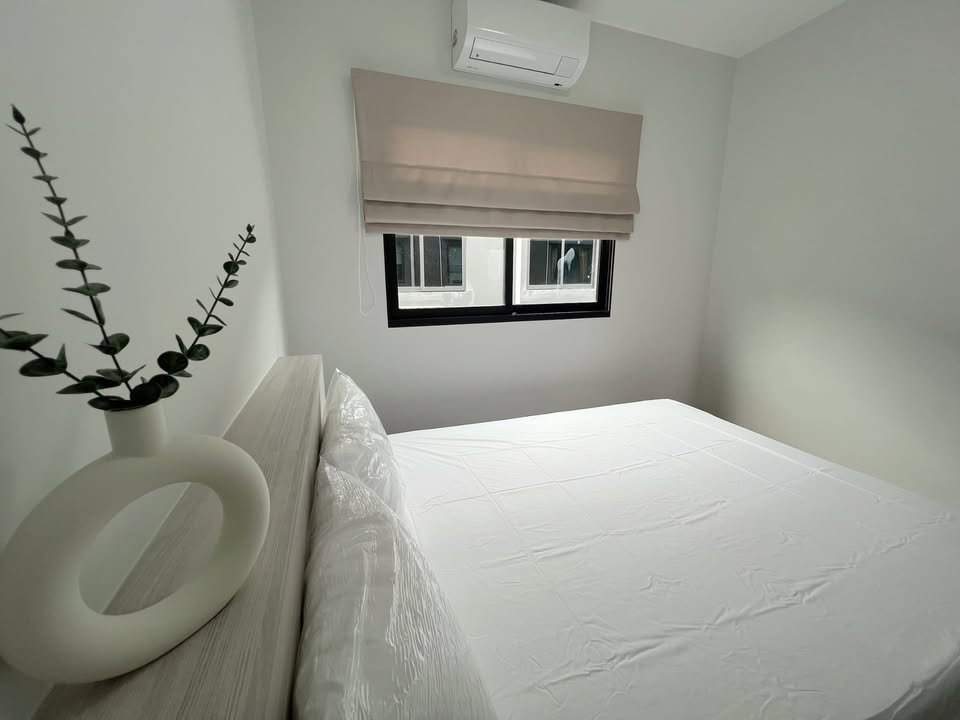 picture House for Rent at Pleno Sukhumvit-Bangna 2 (HR6811016) - 8/11