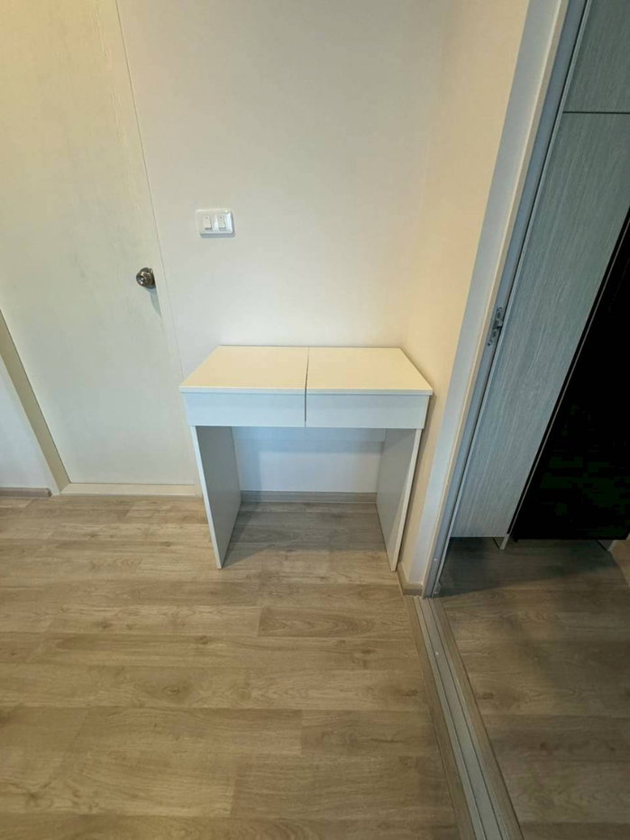 picture ✅ NMN186 ✅ Line : @p2nproperty - 10/17