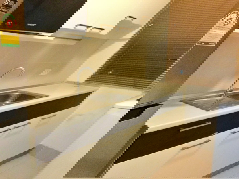 รูป 💥🔔⚠️🏘️⚡️กดปุ่มแอดไลน์💥ศุภาลัย ปาร์ค ราชพฤกษ์ - เพชรเกษม - รูปที่ 7/17