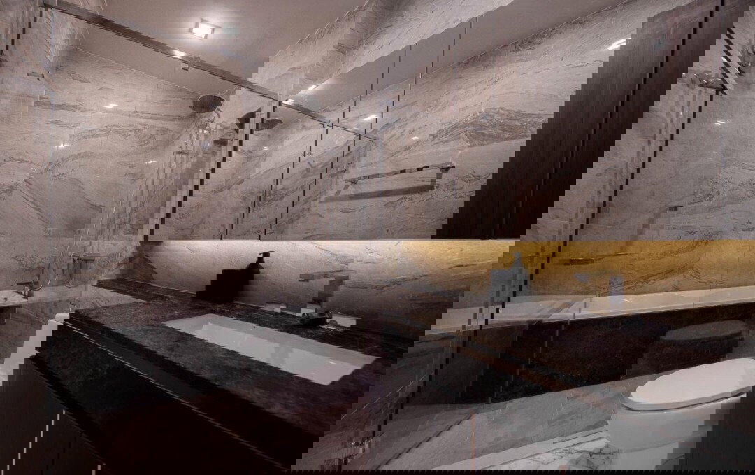 picture LAVIQ Sukhumvit 57 - 7/10