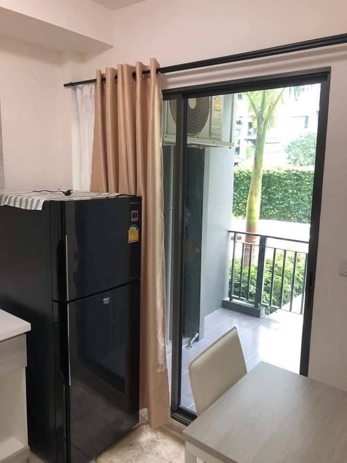 picture Grene Don Mueang-Song Prapha for rent. - 5/26