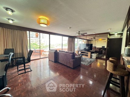 รูปภาพ คอนโด 2-ห้องนอน ที่ ปัญจ์ชาเล บูติค เรสซิเดนซ์ จอมเทียน ใกล้ หาดจอมเทียน (ID 2091042)