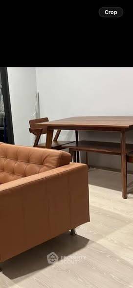 รูป คอนโด 3-ห้องนอน ที่ สกายไรส์ อเวนิว สุขุมวิท 64 ใกล้ BTS ปุณณวิถี (ID 2582571) - รูปที่ 3/9