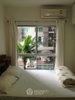 listing thumbnail image 8