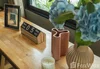 listing thumbnail image 18