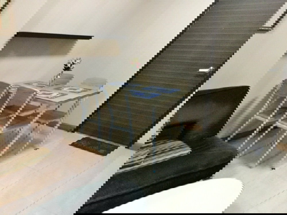 รูป 💥🔔⚠️🏘️⚡️กดปุ่มแอดไลน์💥ศุภาลัย ปาร์ค ราชพฤกษ์ - เพชรเกษม - รูปที่ 4/17