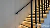 listing thumbnail image 23