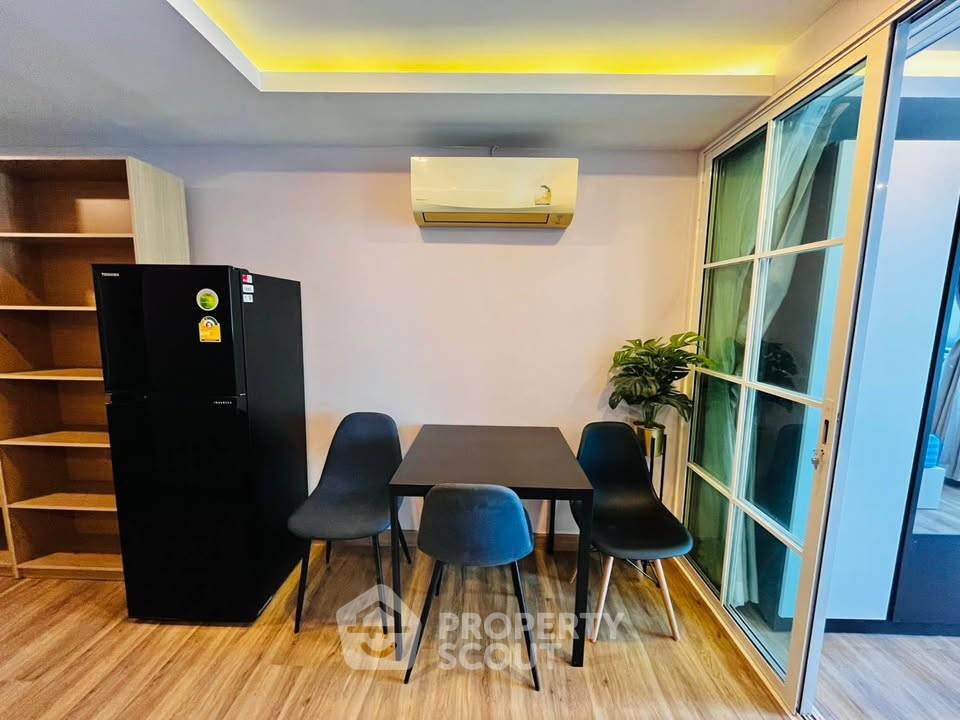 รูป คอนโด 1-ห้องนอน ที่ นครพิงค์คอนโดมิเนียม ใน ช้างเผือก (ID 2738913) - รูปที่ 2/43