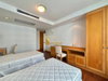 listing thumbnail image 26