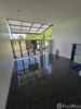 listing thumbnail image 65
