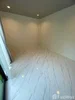 listing thumbnail image 26