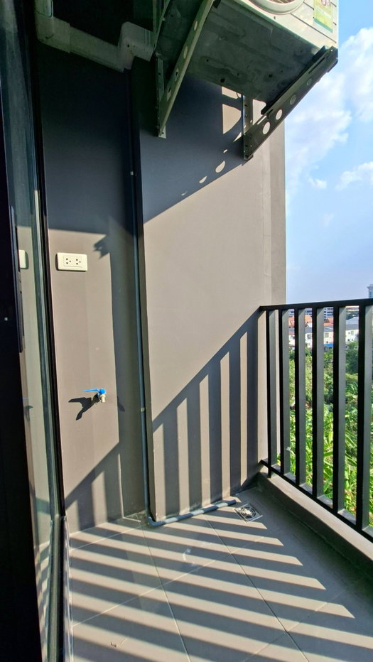 รูป 🎄RB23765 ให้เช่าถูกมาก👍เดอะ มิดทาวน์ แจ้งวัฒนะ✅แอดไลน์ @905bggcb ( มี @ ด้วย) แอดมินตอบไว - รูปที่ 4/11