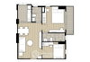 listing thumbnail image 24