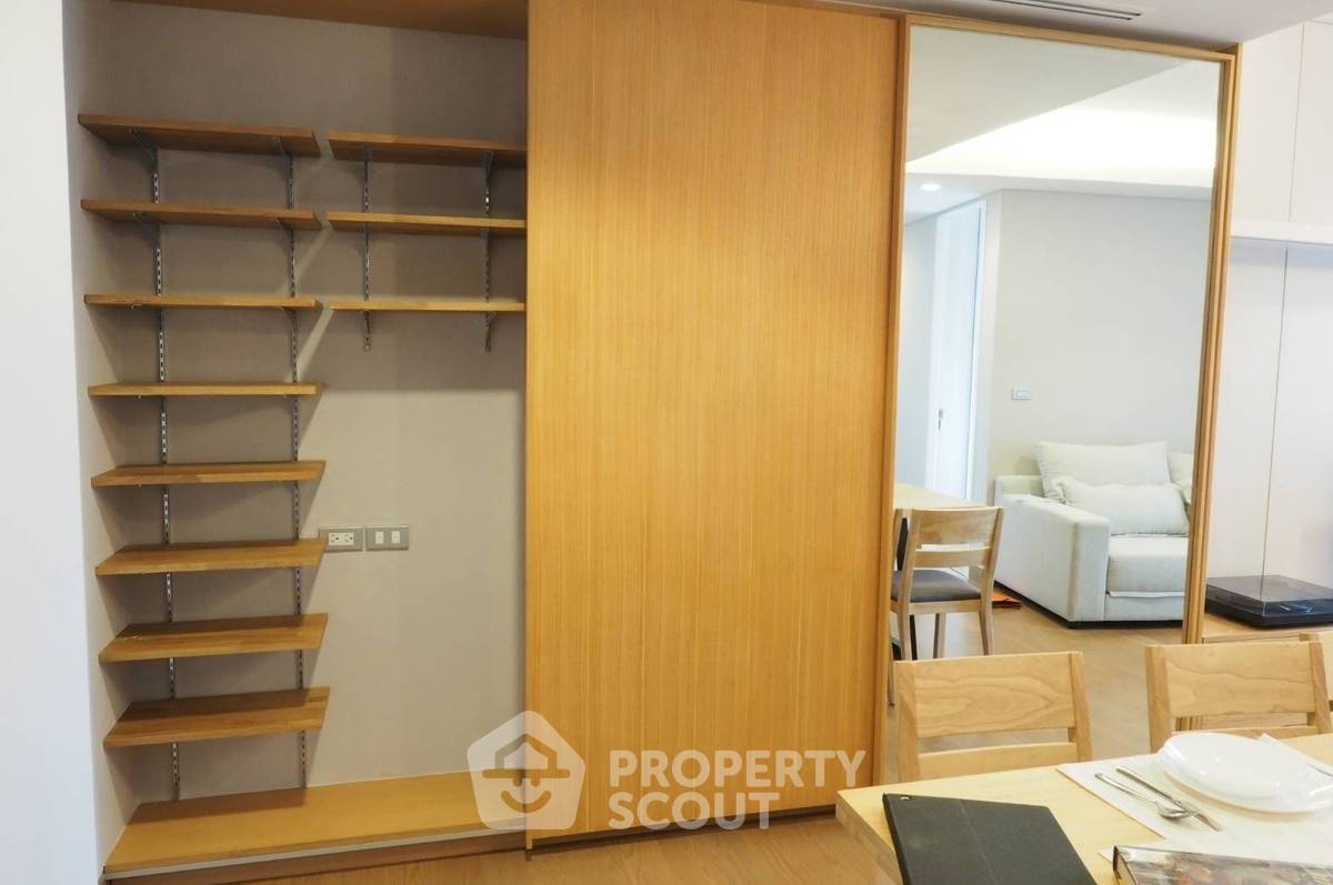 รูป คอนโด 2-ห้องนอน ที่ เดอะ ลุมพินี 24 ใกล้ BTS พร้อมพงษ์ (ID 2725468) - รูปที่ 7/9