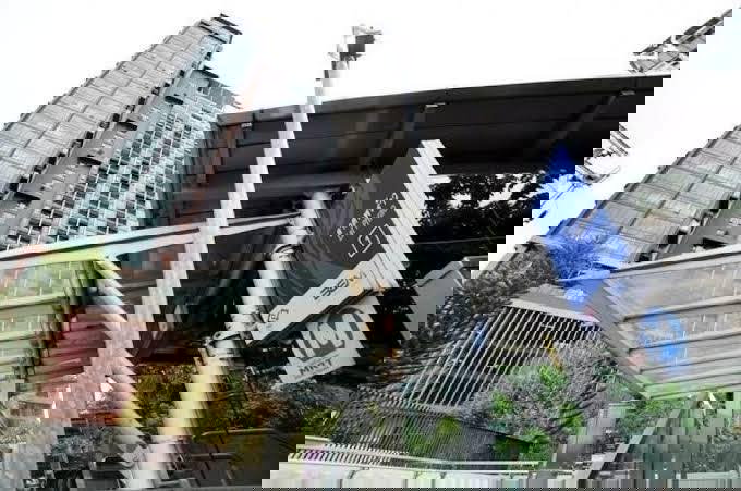 รูป Code: 26KJ1431 ให้เช่า Whizdom Avenue Ratchada - Ladprao 🔥🔥 จองเดือนนี้รับส่วนลด1,000บาท 🔥🔥 @kjcondo (มี@ข้างหน้าด้วยนะคะ) - รูปที่ 10/11