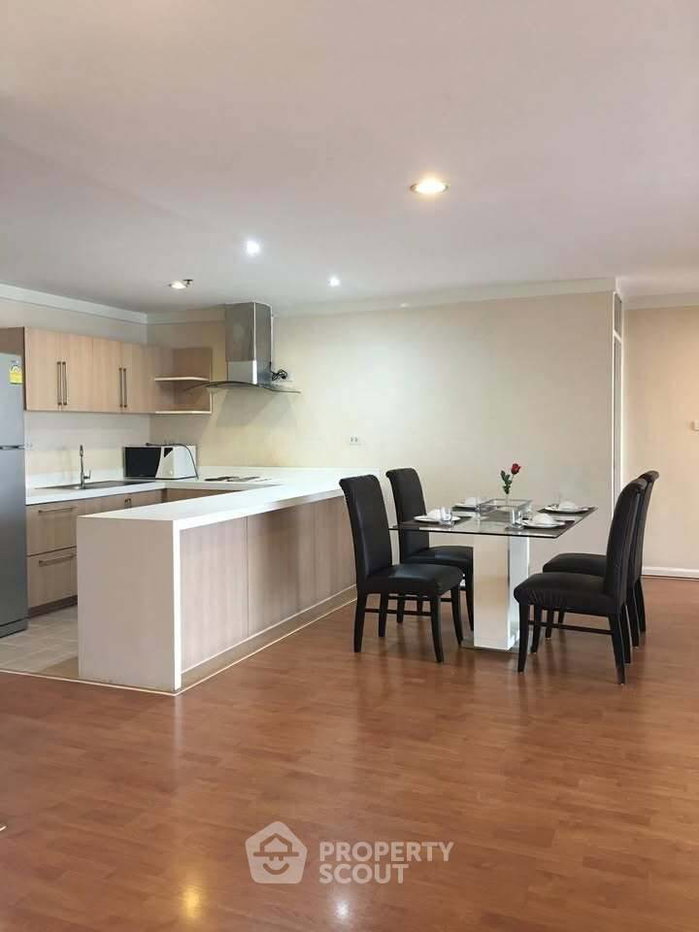 รูป คอนโด 3-ห้องนอน ที่ เดอะวอเตอร์ฟอร์ด ไดมอน ทาวเวอร์ สุขุมวิท ใกล้ BTS พร้อมพงษ์ (ID 2737181) - รูปที่ 3/10