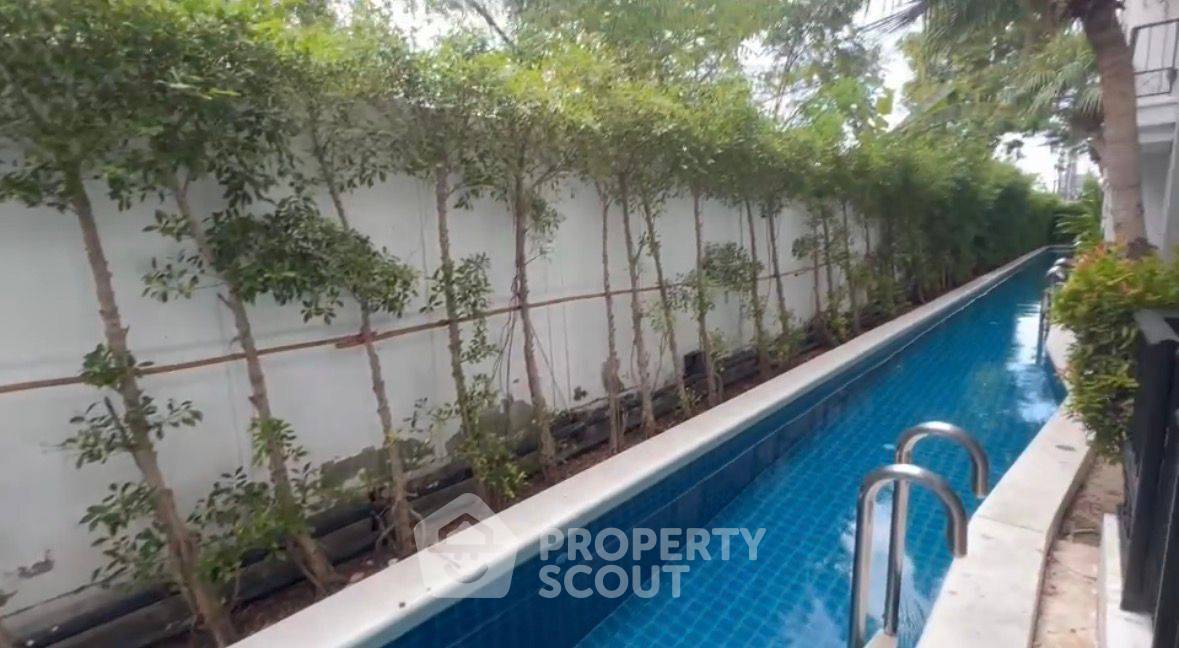 รูป คอนโด 2-ห้องนอน ที่ คาซ่า เอสปันญ่า ใกล้ ถนนพระตำหนัก พัทยา (ID 2729767) - รูปที่ 12/13