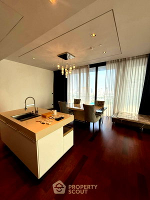 เช่าคอนโด สุขุมวิท 39 : คอนโด 3-ห้องนอน ที่ มาร์ค สุขุมวิท 39 ใกล้ BTS พร้อมพงษ์ (ID 2636665)