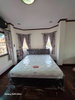 listing thumbnail image 29