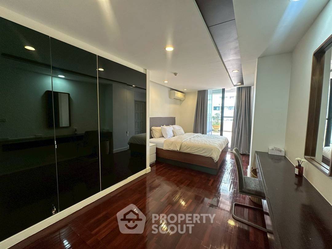 รูป คอนโด 3-ห้องนอน ที่ สุขุมวิท คาซ่า คอนโดมิเนียม ใกล้ BTS อโศก (ID 2725937) - รูปที่ 7/19