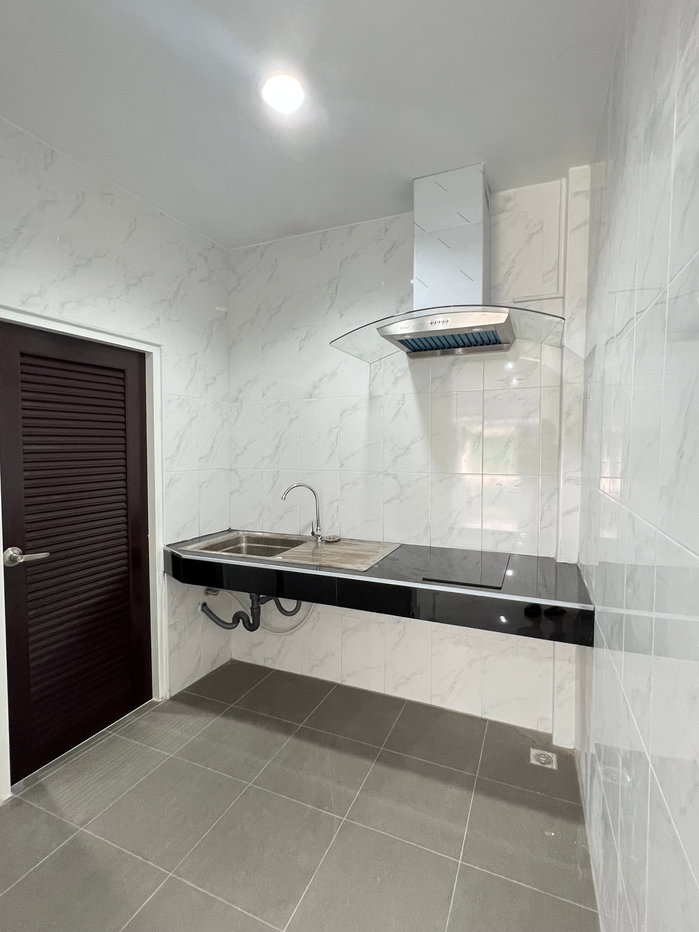 รูป 🏢 ให้เช่าโฮมออฟฟิศ / อาคารพาณิชย์ 3 ชั้น สุขุมวิท 95 (ใกล้ BTS บางจาก) ✨ ทำเลดี เดินเพียง 350 เมตรถึง BTS เหมาะทำออฟฟิศ หรืออยู่อาศัย - รูปที่ 9/10