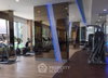 listing thumbnail image 1