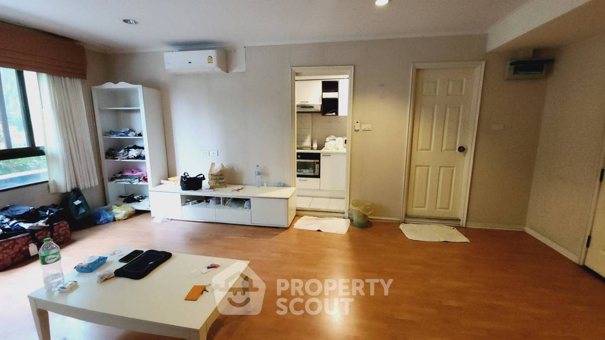 รูป คอนโด 1-ห้องนอน ที่ ลุมพินี วิลล์ สุขุมวิท 77 ใกล้ BTS อ่อนนุช (ID 2725525) - รูปที่ 3/11