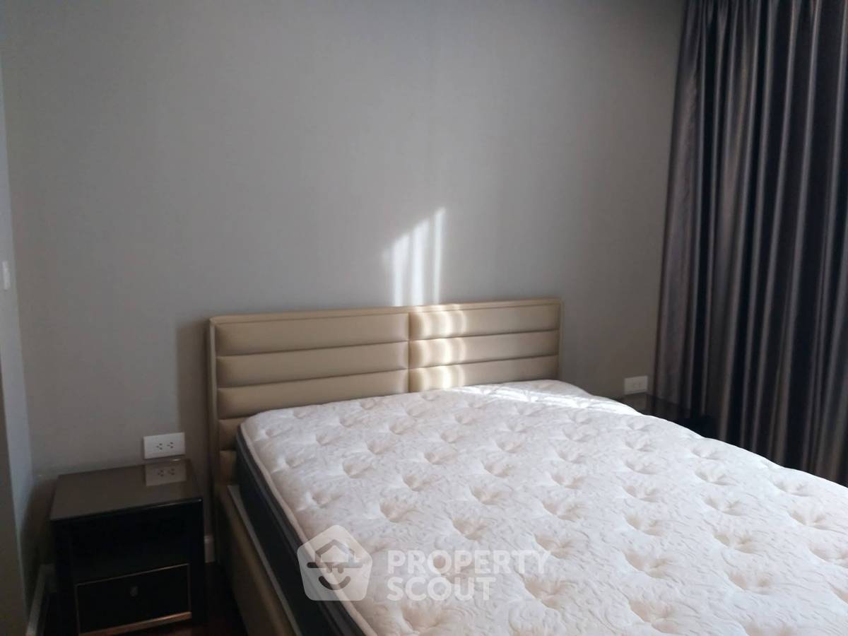 รูป คอนโด 2-ห้องนอน ที่ เดอะ เมโทรโพลิส สำโรง อินเตอร์เชนจ์ ใกล้ BTS สำโรง (ID 2732124) - รูปที่ 10/18