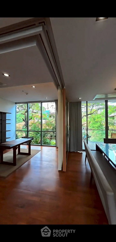 picture 3-BR Condo at Domus Condominium near BTS Asok (ID 2731353) - 5/15