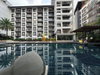 listing thumbnail image 19