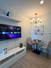 listing thumbnail image 20