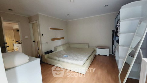 คอนโด 1-ห้องนอน ที่ ลุมพินี วิลล์ สุขุมวิท 77 ใกล้ BTS อ่อนนุช (ID 2725525)