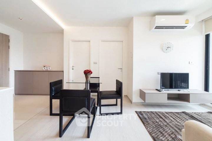 รูป คอนโด 2-ห้องนอน ที่ วีธารา สุขุมวิท 36 ใกล้ BTS ทองหล่อ (ID 2737340) - รูปที่ 6/9